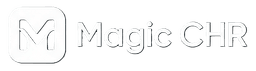 Magic CHR