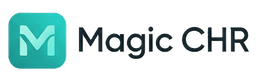 Magic CHR