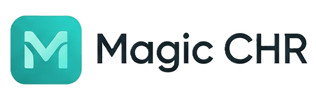 Magic CHR